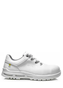 Elten Brandon XXTM Laag ESD S3