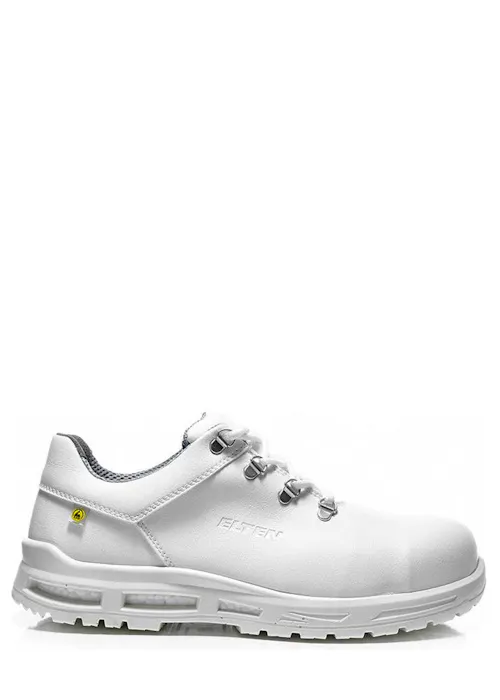 Elten Brandon XXTM Laag ESD S3