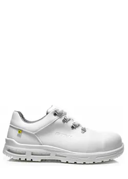 Elten Brandon XXTM Chaussure basse ESD S3 thumbnail (vignette)