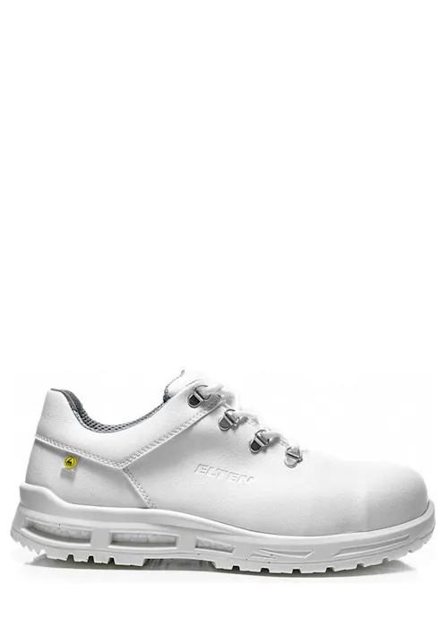 Elten Brandon XXTM Chaussure basse ESD S3