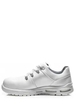 Elten Brandon XXTM Laag ESD S3 miniatuur