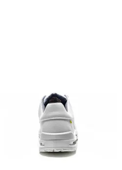 Elten Brandon XXTM Laag ESD S3 miniatuur