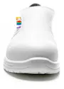 Elten Brice XXTM White Low ESD S3 miniatuur