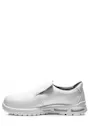 Elten Brice XXTM White Low ESD S3 miniatuur