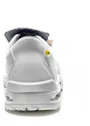 Elten Brice XXTM White Low ESD S3 miniatuur