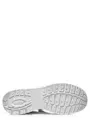 Elten Brice XXTM White Low ESD S3 miniatuur