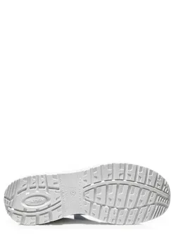 Elten Brice XXTM White Low ESD S3 miniatuur