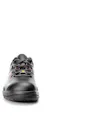 Elten Toby Niedrig ESD S3 HI Vorschaubild