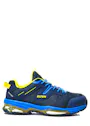 Elten York XXE Halbschuh ESD S1 blau Vorschaubild
