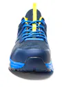 Elten York XXE Halbschuh ESD S1 blau Vorschaubild