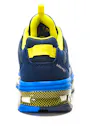 Elten York XXE Halbschuh ESD S1 blau Vorschaubild