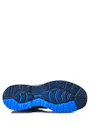 Elten York XXE Halbschuh ESD S1 blau Vorschaubild