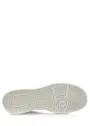 Elten Ghost niedrig ESD S3 Vorschaubild