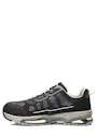 Elten Corby XXE Black Low ESD S1 miniatuur