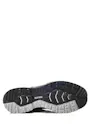 Elten Corby XXE Black Low ESD S1 miniatuur