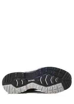 Elten Corby XXE Black Low ESD S1 miniatuur
