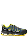 Elten Corby XXE Black Low ESD S1 miniatuur