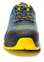 Elten Corby XXE Blue Low-ESD S1 Vorschaubild