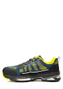 Elten Corby XXE Blue Low-ESD S1 Vorschaubild