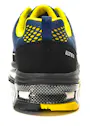 Elten Corby XXE Blue Low-ESD S1 Vorschaubild