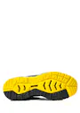 Elten Corby XXE Blue Low-ESD S1 Vorschaubild