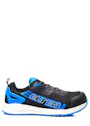 Elten Batis Black-Blue Low ESD S1P Vorschaubild
