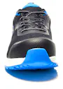Elten Batis Black-Blue Low ESD S1P Vorschaubild