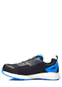 Elten Batis Black-Blue Low ESD S1P Vorschaubild