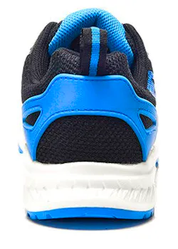 Elten Batis Black-Blue Low ESD S1P miniatuur