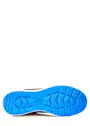 Elten Batis Black-Blue Low ESD S1P Vorschaubild