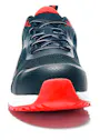 Elten Batis Black-Red Low-ESD S1P Vorschaubild