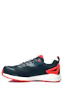 Elten Batis Black-Red Low-ESD S1P Vorschaubild