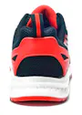 Elten Batis Black-Red Low-ESD S1P Vorschaubild