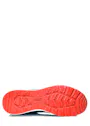 Elten Batis Black-Red Low-ESD S1P Vorschaubild