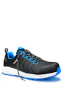Elten Livas Black-Blue Low ESD S1P Vorschaubild