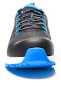 Elten Livas Black-Blue Low ESD S1P Vorschaubild