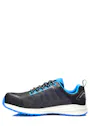 Elten Livas Black-Blue Low ESD S1P Vorschaubild
