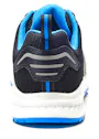 Elten Livas Black-Blue Low ESD S1P Vorschaubild