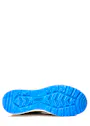 Elten Livas Black-Blue Low ESD S1P Vorschaubild