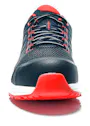 Elten Livas Black-Red Low-ESD S1P Vorschaubild