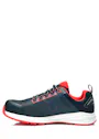 Elten Livas Black-Red Low-ESD S1P Vorschaubild