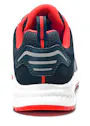 Elten Livas Black-Red Low-ESD S1P Vorschaubild