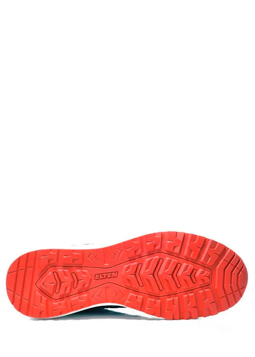 Elten Livas Low ESD S1P