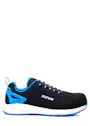 Elten Shark Blue Low-ESD S1 Vorschaubild
