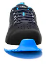 Elten Shark Blue Low-ESD S1 Vorschaubild