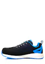Elten Shark Blue Low-ESD S1 Vorschaubild