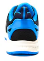 Elten Shark Blue Low-ESD S1 Vorschaubild