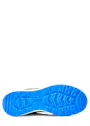 Elten Shark Blue Low-ESD S1 Vorschaubild