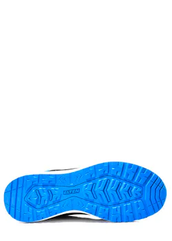 Elten Shark Blue Low ESD S1 miniatuur