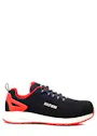 Elten Sharki Red Low-ESD S1 Vorschaubild